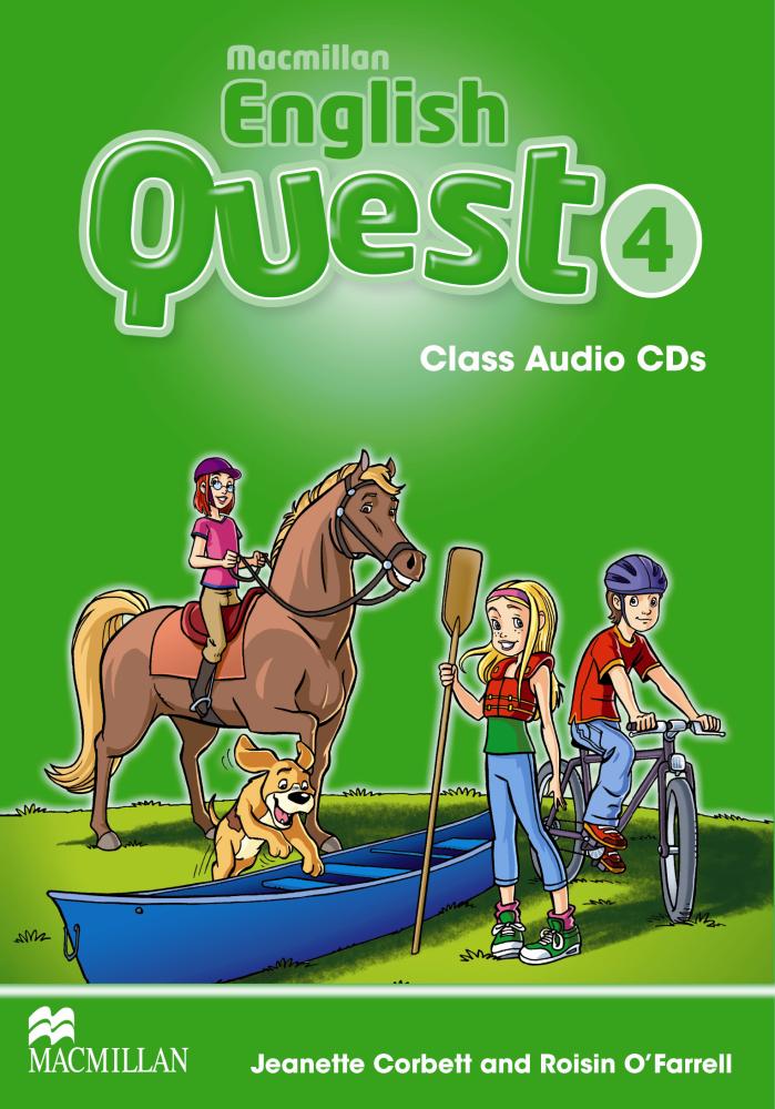 English Quest. Macmillan English Quest. English Quest Camp. Macmillan English 4 класс. Pupils book 4 1
