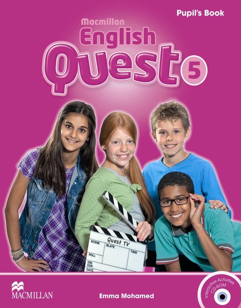 Macmillan English Quest. Macmillan English book. Macmillan 5 класс pupils book. Audio class book 5 класс.