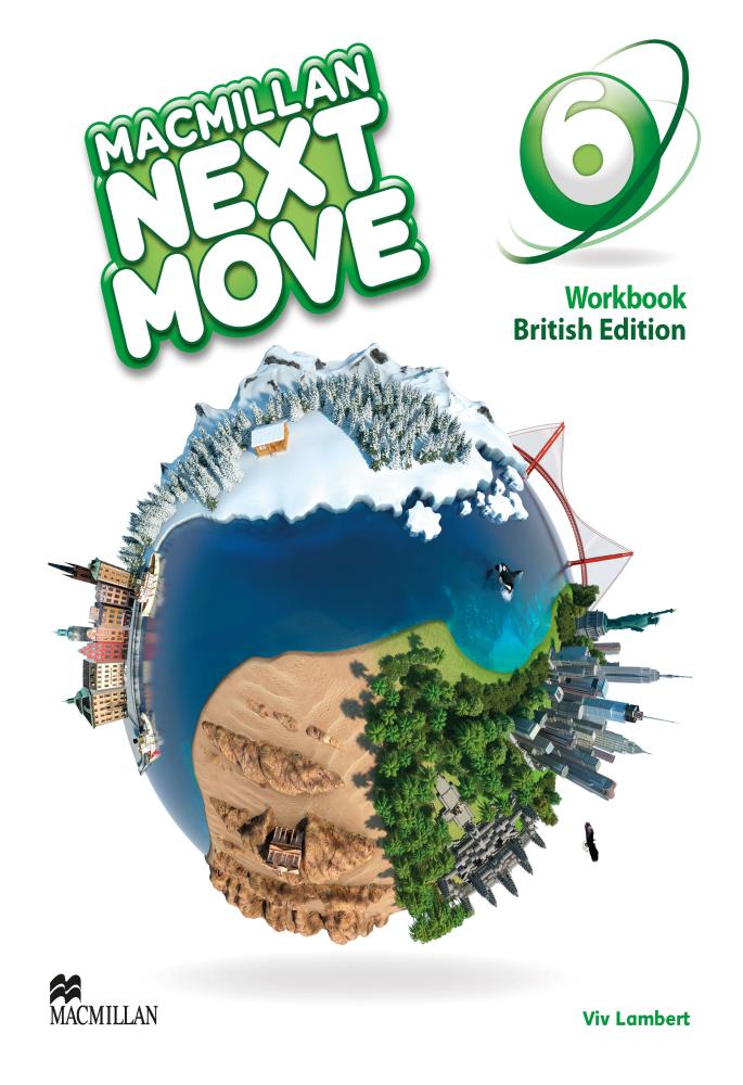 English 6 workbook. Macmillan next move. Macmillan next move 6 Workbook. Macmillan next move 1 Workbook. Macmillan next move Starter Level.