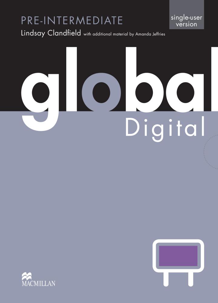 Global pre intermediate. Global intermediate. digital intermediate. цифровой интермедиэйт. macmillan pre intermediate.