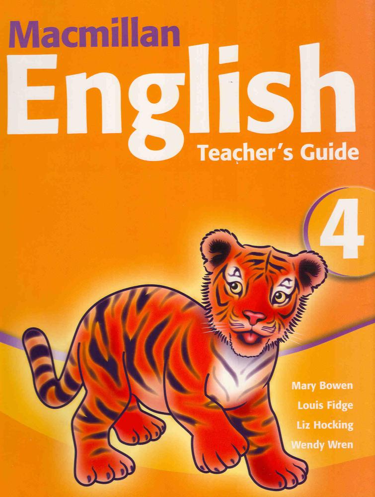 Practice book английский. Macmillan English для детей. Macmillan книги. Macmillan English книга.