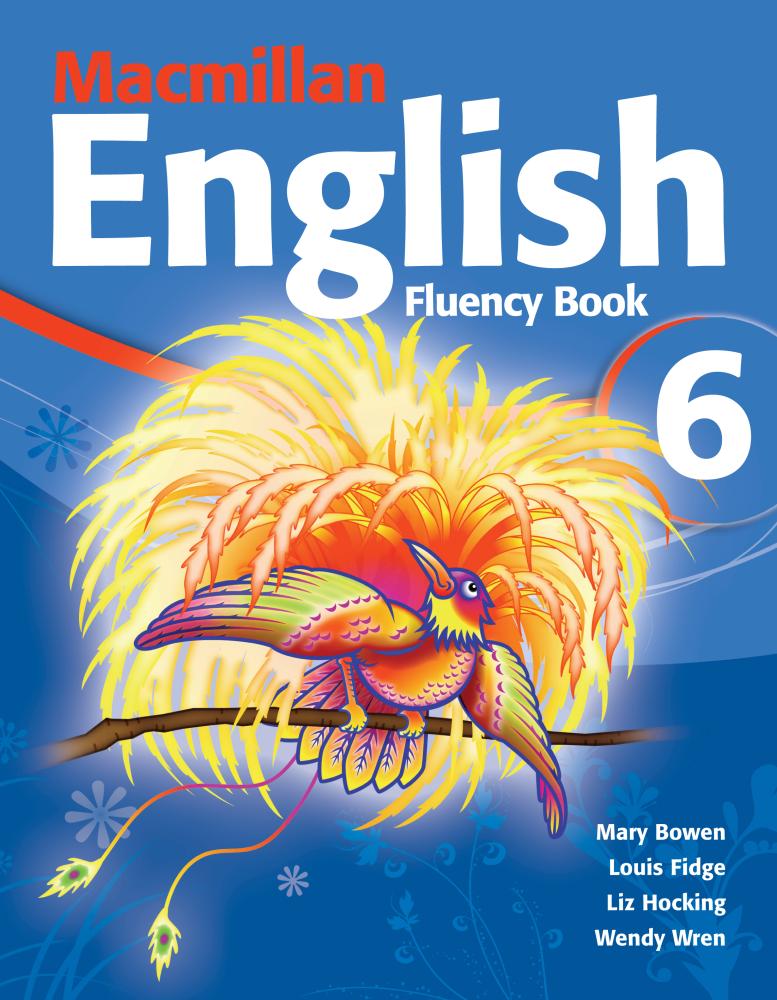 Macmillan english grammar. Macmillan English. Macmillan English Fluency book 1. Мэри Боуэн. Английский Макмиллан 1 класс.