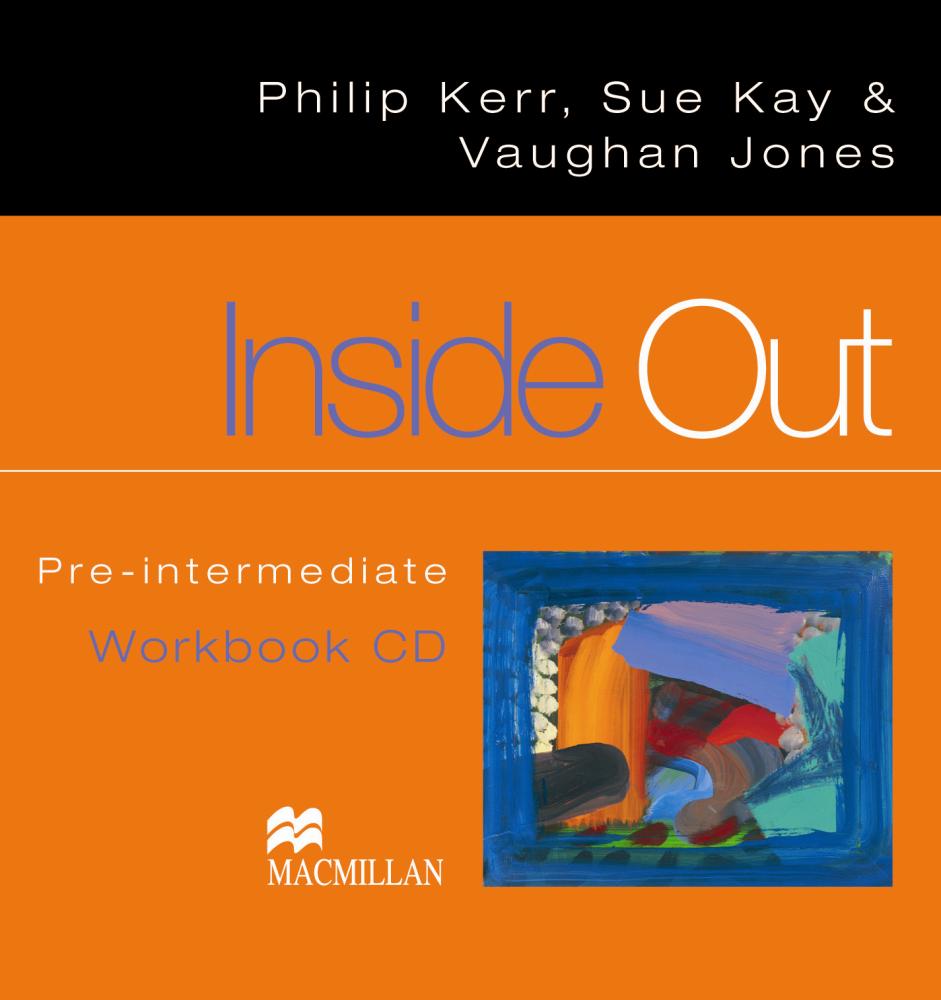 Inside out students book advanced. Inside out pre intermediate. inside out intermediate. new inside out характеристика.