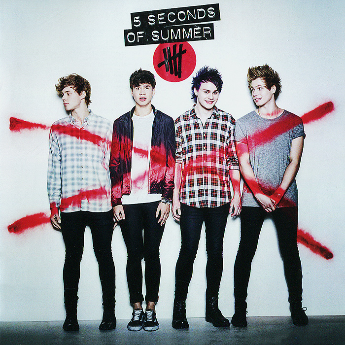 Press for 5 seconds. 5sos. 5 Seconds of Summer. Альбомы 5sos. 5 Seconds of Summer участники.