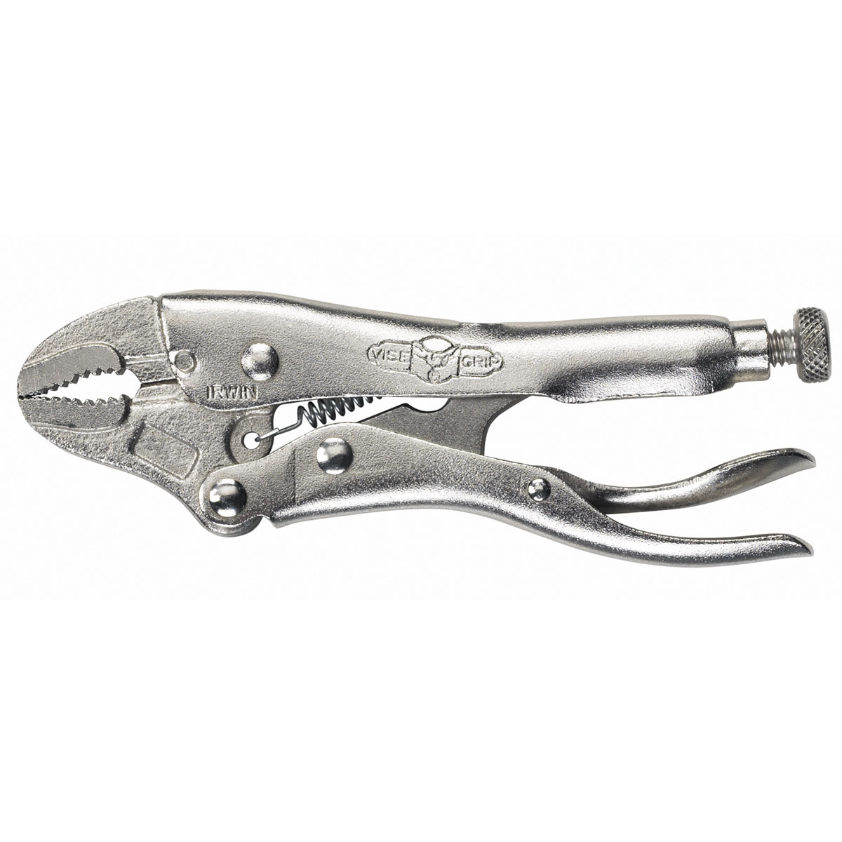 Щипцы зажимные. Пассатижи форс 180. Щипцы для гаек. Съемник маслосъемных колпачков сервис ключ. Специальные щипцы для гаек.