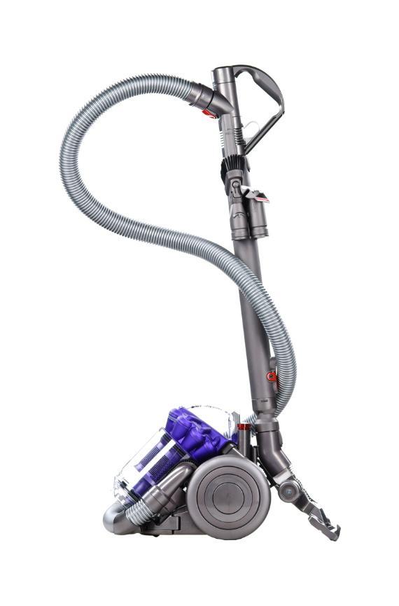 Пылесос Dyson Купить В Краснодаре