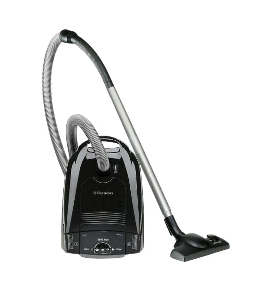 Пылесос electrolux ultraflex. Пылесос aeg vx6-2-iw-5. Пылесос aeg electrolux. Пылесос электролюкс 1800w. Electrolux supercyclone zsc 6940.