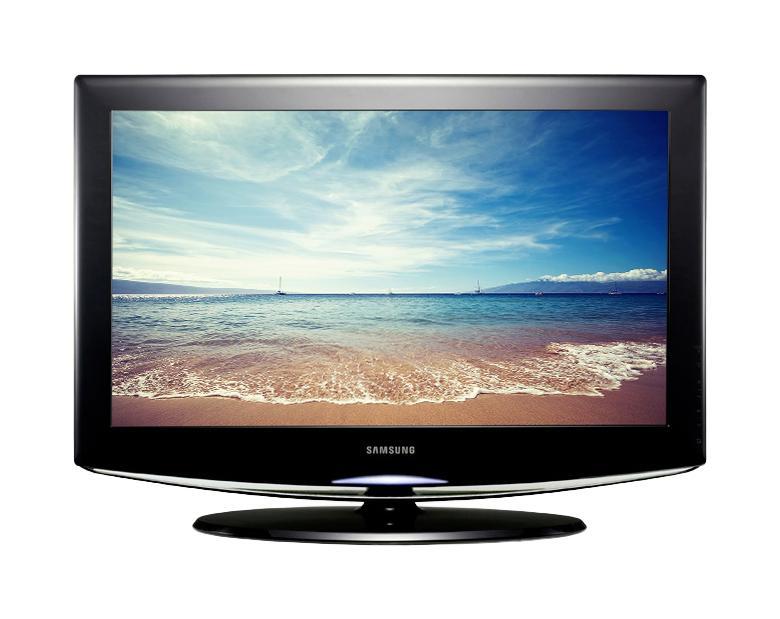 Телевизор samsung 1. Телевизор самсунг le52m87bd. Телевизор самсунг le40d500. Самсунг телевизор le26r86bc. Телевизор Samsung le-19b451c4wxru.