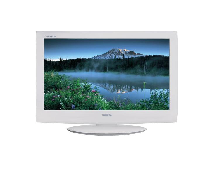 Телевизор toshiba 32v35le. Toshiba REGZA 26av. Toshiba REGZA 26. 32av704r Тошиба. Телевизор Тошиба 26 дюймов белый.