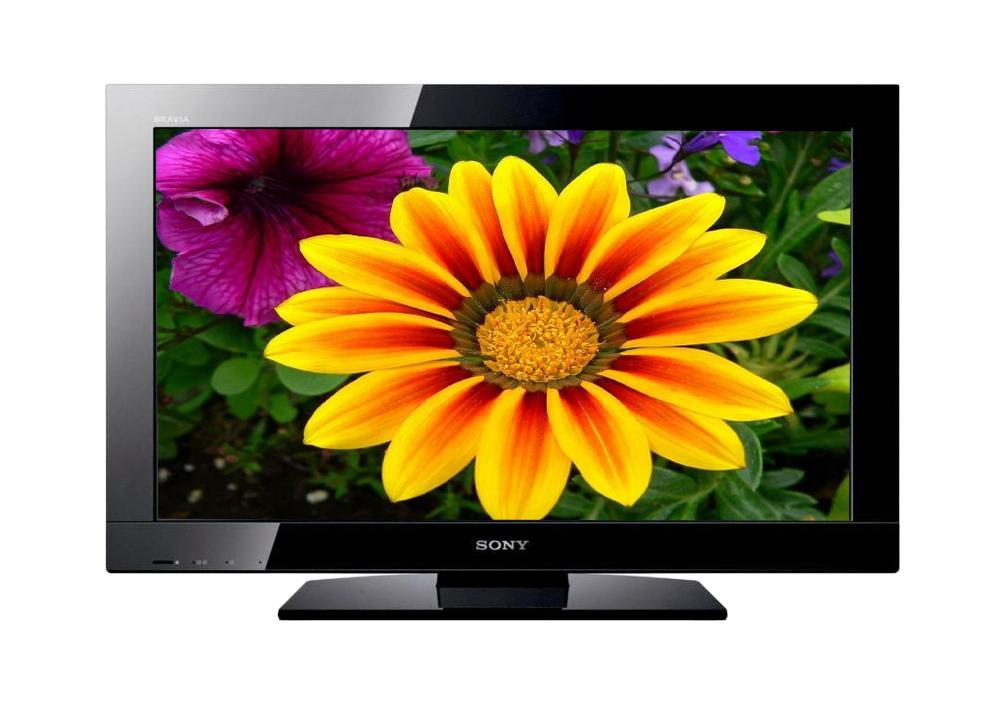 Sony klv. Sony KLV nx400. Телевизор Sony Bravia KLV - 22bx300. Телевизор Sony KLV 26 NX 400. Телевизор Sony Bravia KLV-26nx400.