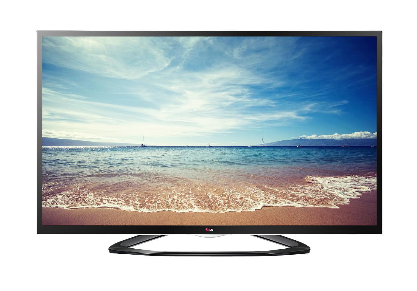 Авито купить телевизор lg. LG 32la643v-ZB. Телевизор LG 32la643v. Телевизор LG 42la643v. Телевизор LG 32la643v характеристики.