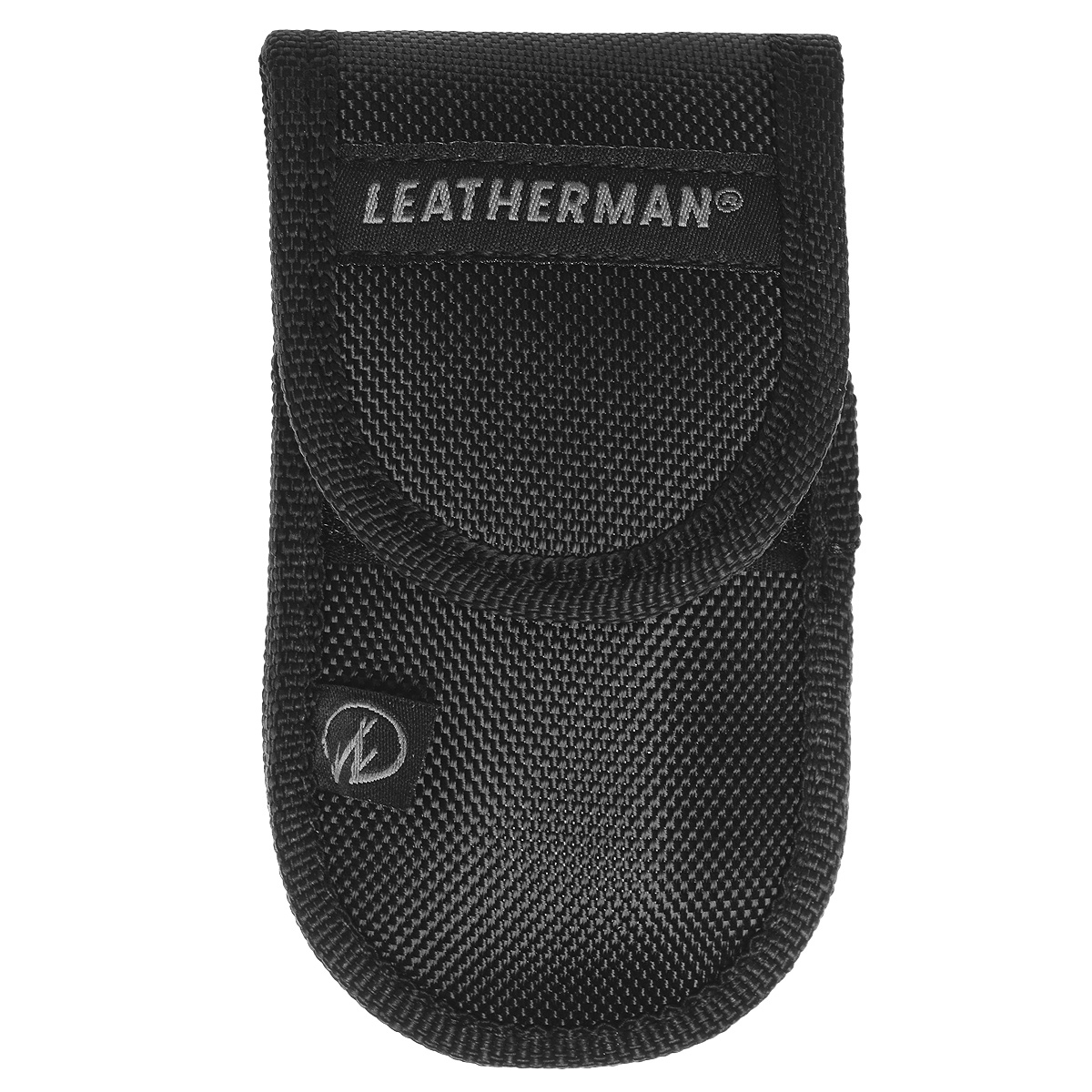 фото Leatherman Sidekick мультитул