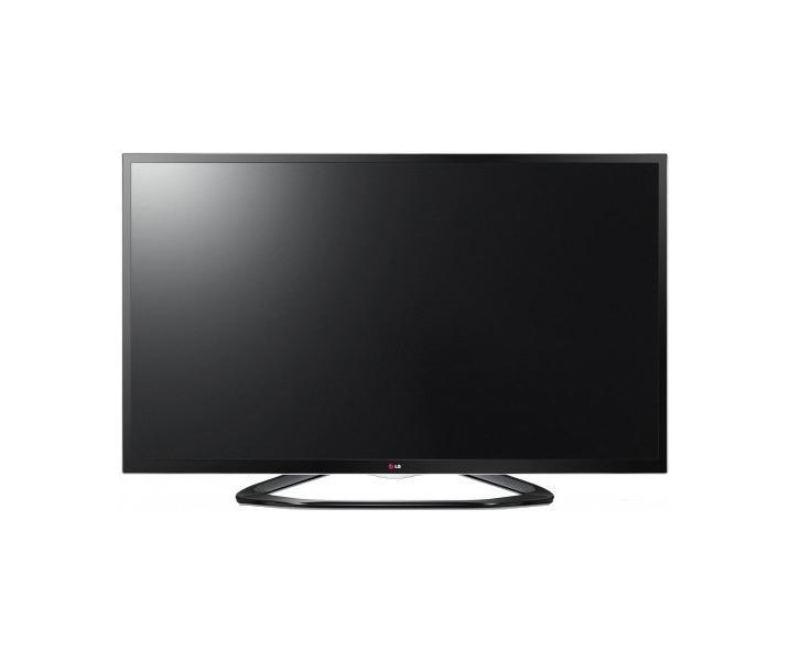 Телевизор Lg 50 Дюймов Купить Недорого