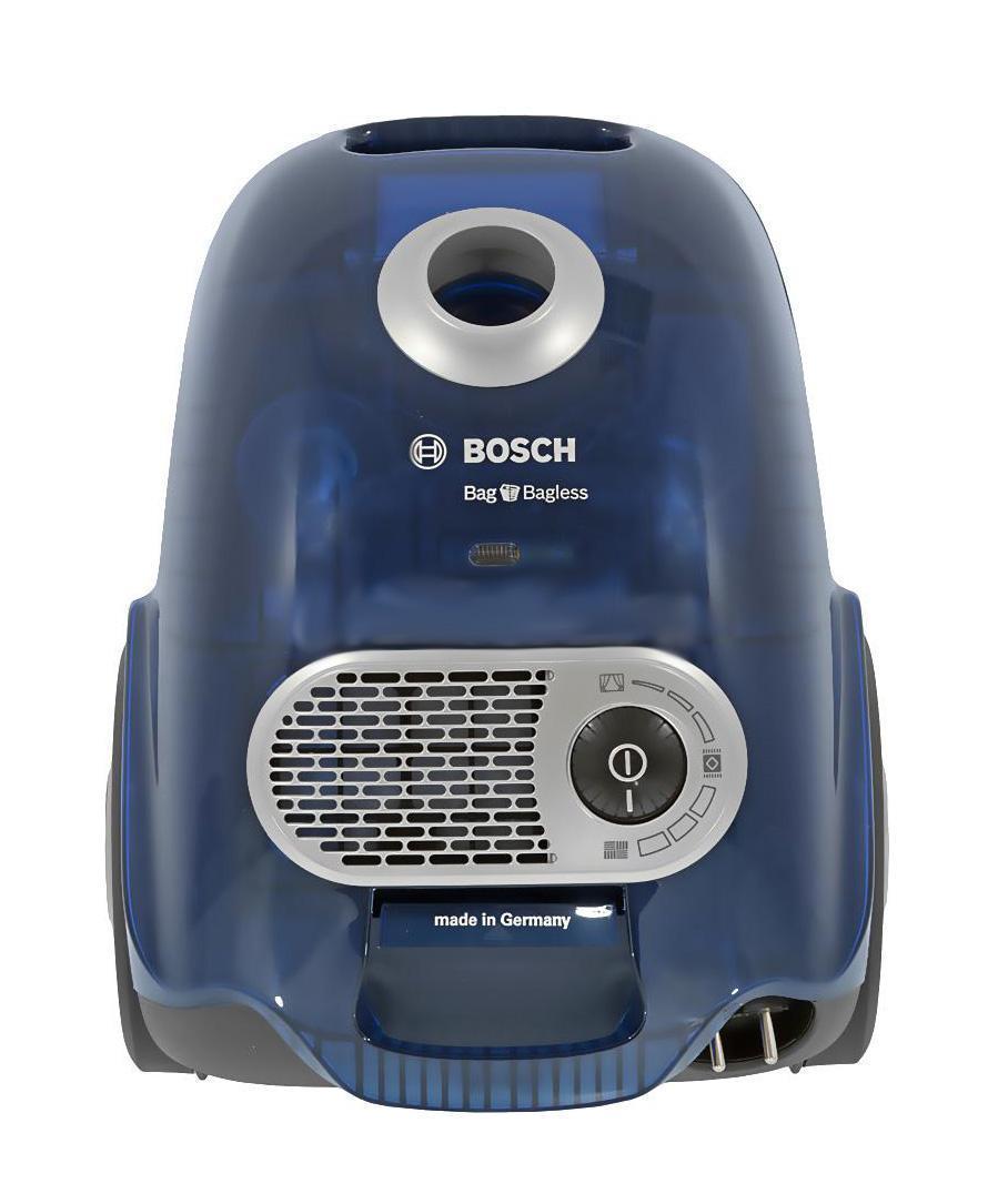 Bosch Bsgl2mov30 11 Фильтр Купить
