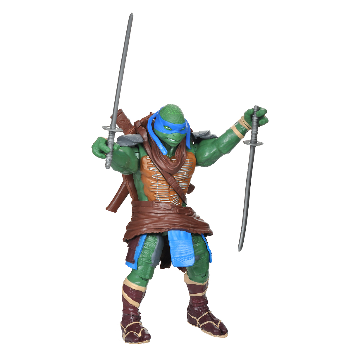 Черепашки Ниндзя Фигурки Купить В Минске