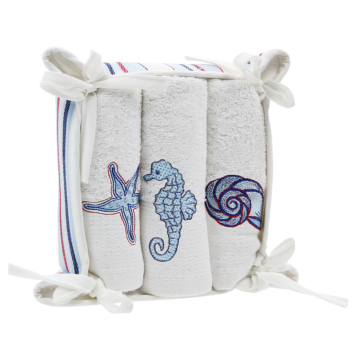 Озон полотенца для ванной. Набор банных полотенец. Полотенца с морской тематикой. Махровые полотенца морской тематики. Детские наборы банные полотенца.
