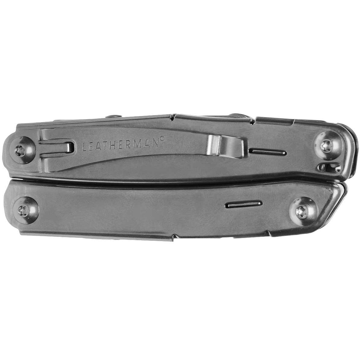 Leatherman sidekick. Мультитул Leatherman Sidekick 831439 нейлоновый чехол. Мультитул Leatherman Sidekick. Лезерман Сайдкик.