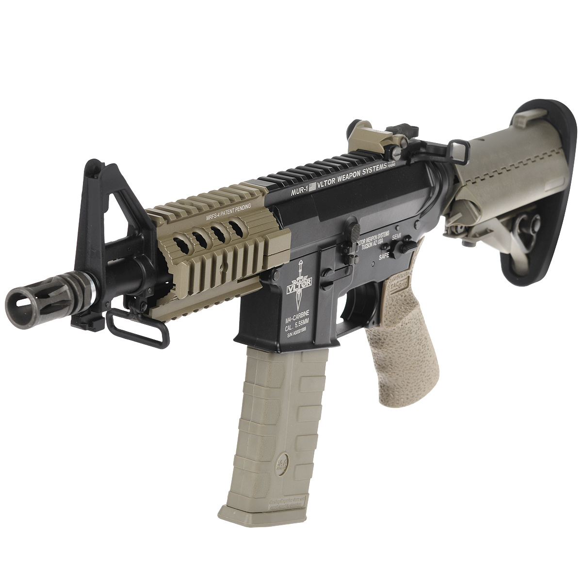 Цевье lct m-lok 13. Страйкбольная реплика. Ср-3м вихрь. Snow wolf steyr aug a2. Cyma h&k mp5 (cm041b).