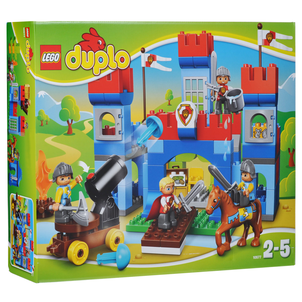 Рыцари дупло. Рыцари дупло. Рыцари дупло. Рыцари дупло. Рыцари дупло.