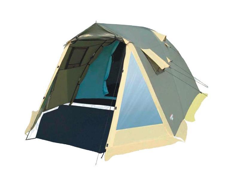 Палатка компакт. Палатка Campack Tent Camp Voyager 4. Палатка кемпинговая Campack-Tent Camp Voyager 5. Палатка Campack Tent 4. Палатка Campack Tent.