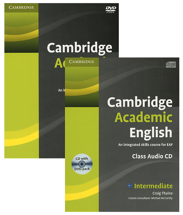 Cambridge teachers book. Cambridge Academic English. Cambridge English for. Учебник Cambridge Academic English Intermediate. Cambridge Academic English Upper Intermediate учебник.