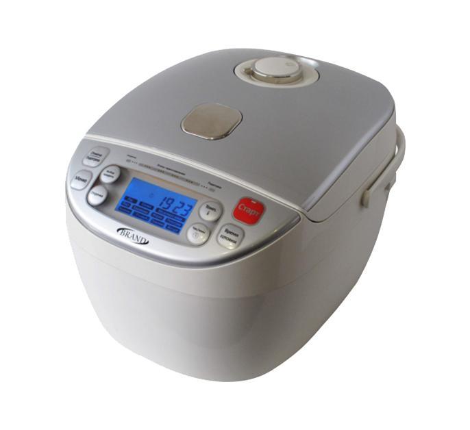 Мультиварка характеристики. Мультиварка jvc jvc 5 литров, с антипригарной чашей daikin, 11 автопрогра. Мультиварка pioneer mc203. Мультиварка redmond 225s. Redmond skycooker rmc-m227s.