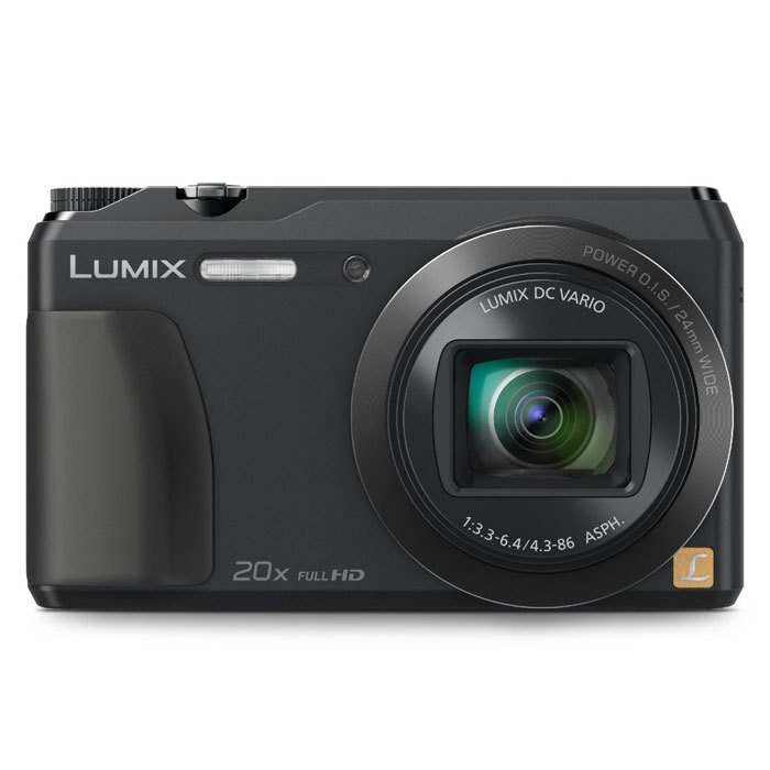 Panasonic dmc tz1. Большие компактные фотокамеры Panasonic старые.