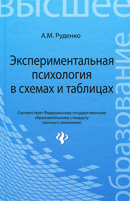 План соломона в экспериментальной психологии