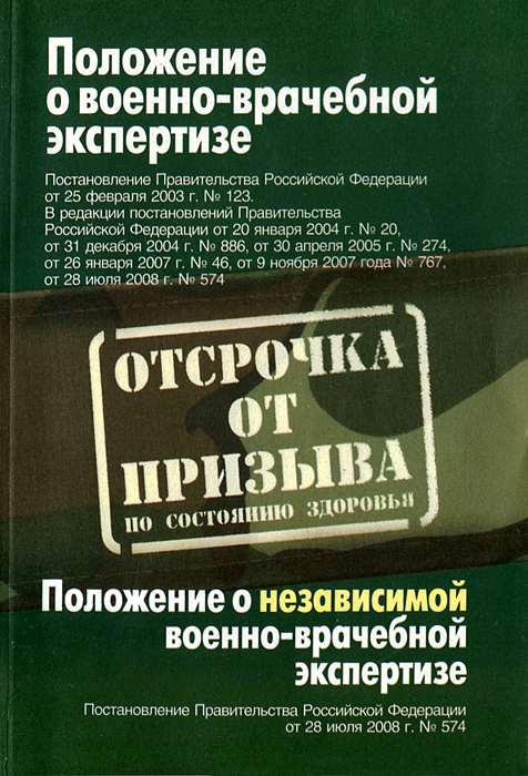 Военно врачебная экспертиза презентация