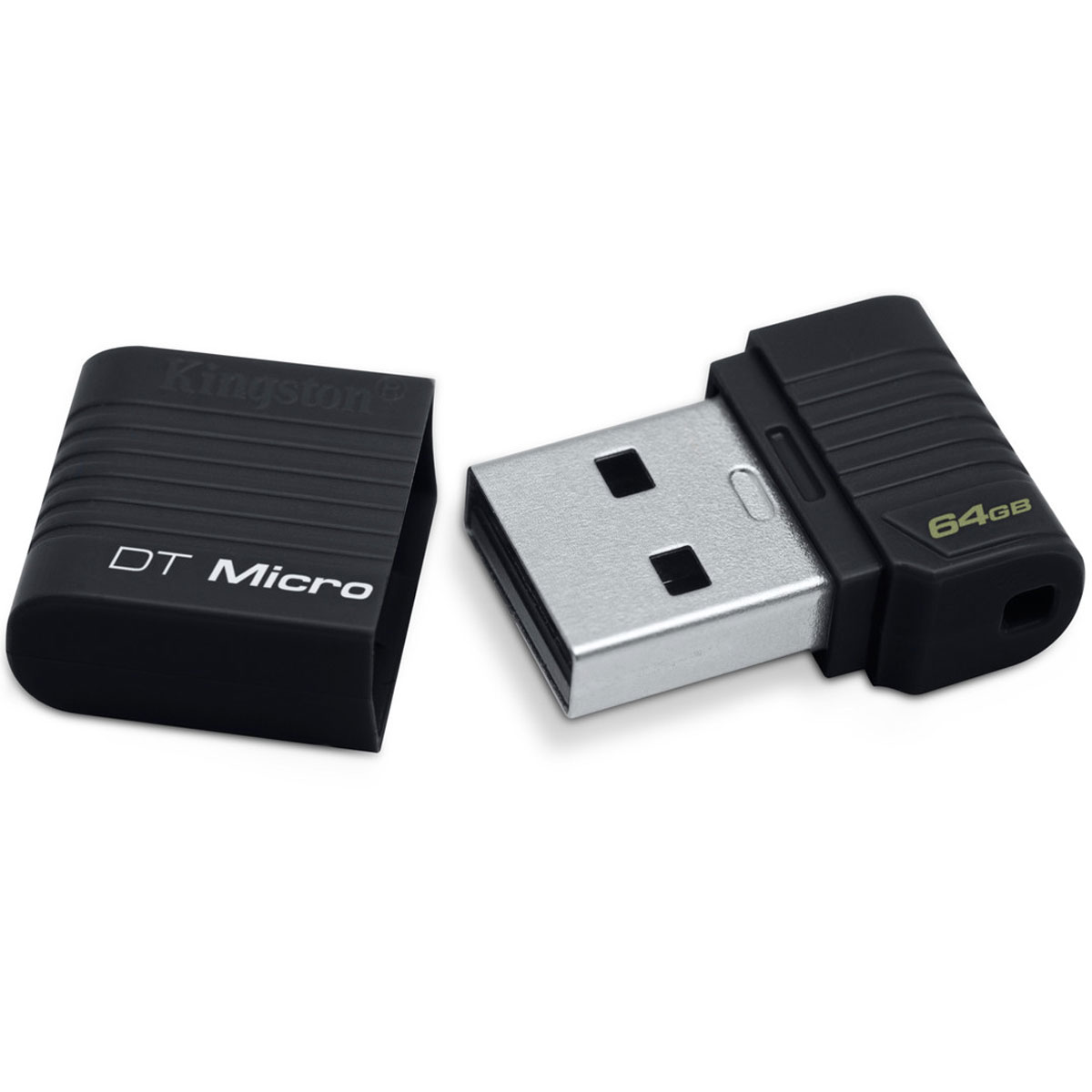 Usb флешка Ozon