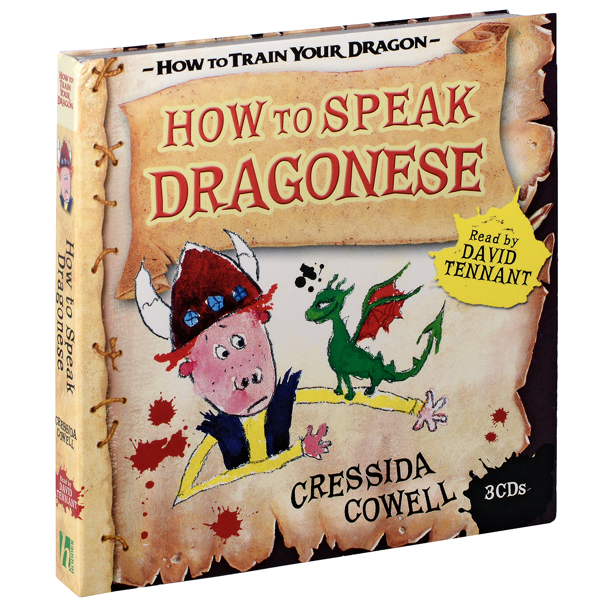 how-to-speak-dragonese-read-online-books-by-cressida-cowell