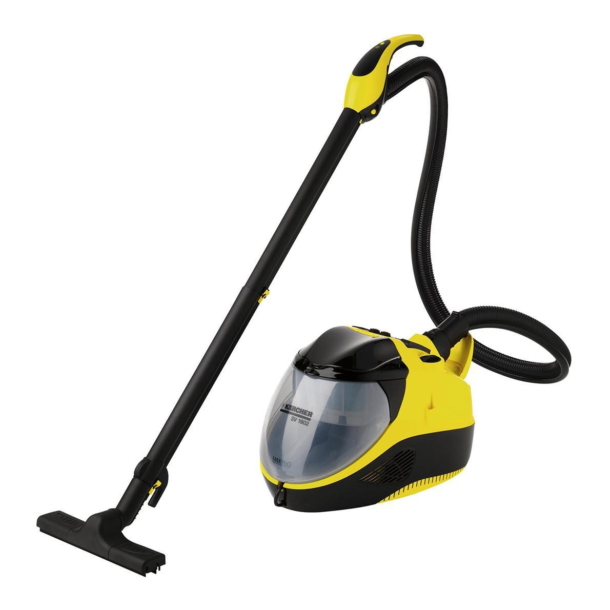 Керхер 1902. Пылесос Karcher SV 1802. Пылесос Karcher SV 1902. Паропылесос Karcher SV 1802. Паропылесос Karcher SV 1902.