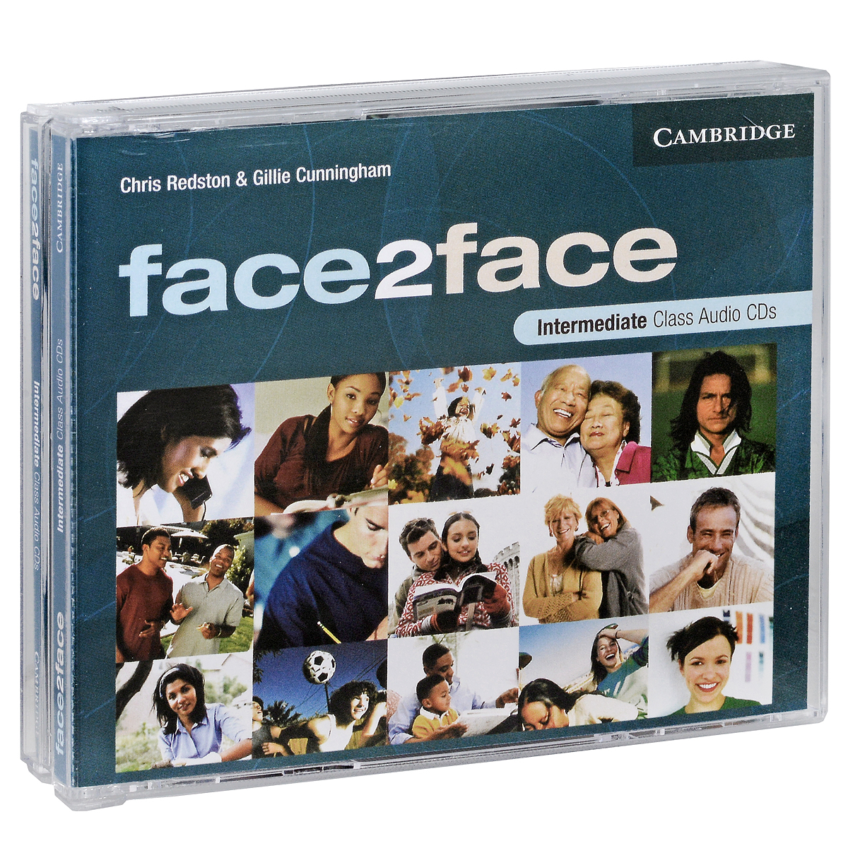 Face2face. Face2face Intermediate. Face to face Intermediate. Крис Редстон face2face: pre-Intermediate. Face2face картинки.