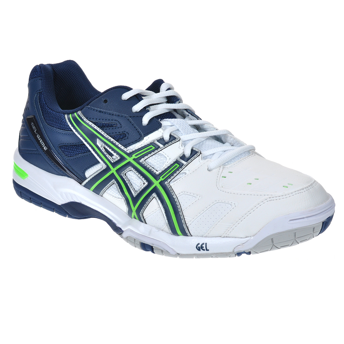 asics gel game 4 Off 74% - www.loverethymno.com