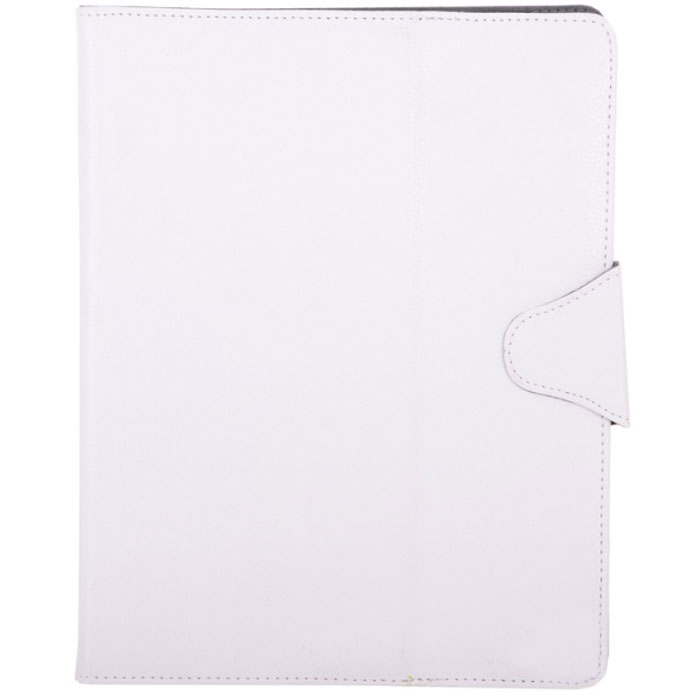 фото IT Baggage универсальный чехол для планшета 9.7", White