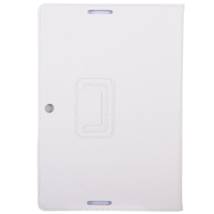 фото IT Baggage чехол для Asus MeMO Pad 10.1" ME102A, White