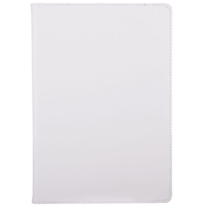 фото IT Baggage чехол для Asus MeMO Pad 10.1" ME102A, White