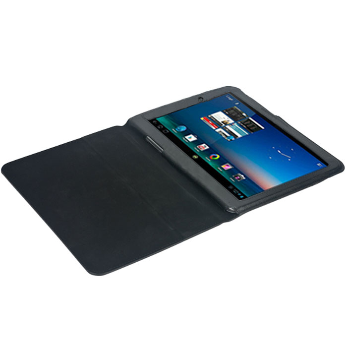 фото IT Baggage чехол для Acer Iconia Tab B1-720/721, Black