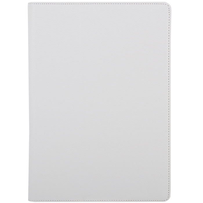 фото IT Baggage чехол для Asus MeMO Pad ME301/ME302/TF300, White