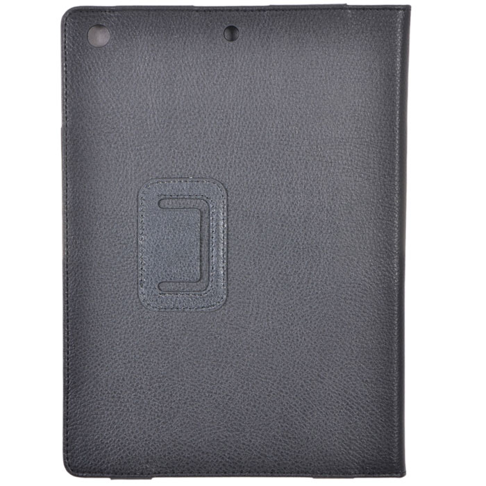 фото IT Baggage чехол для iPad Air 9.7, Black