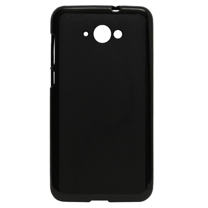 фото IT Baggage чехол для Lenovo S930 TPU, Black