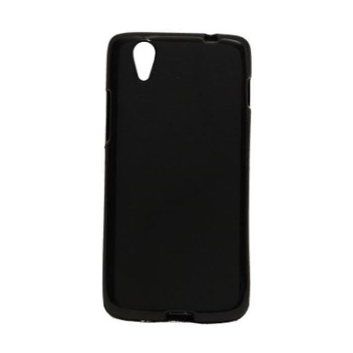 фото IT Baggage чехол для Lenovo S960 TPU, Black