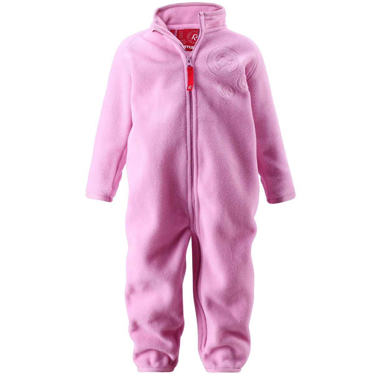 Поддева из флиса. Комбинезон поддева рейма. Флисовый комбинезон на мальчика. Комбинезон рейма 516138. Флисовый комбинезон рейма.