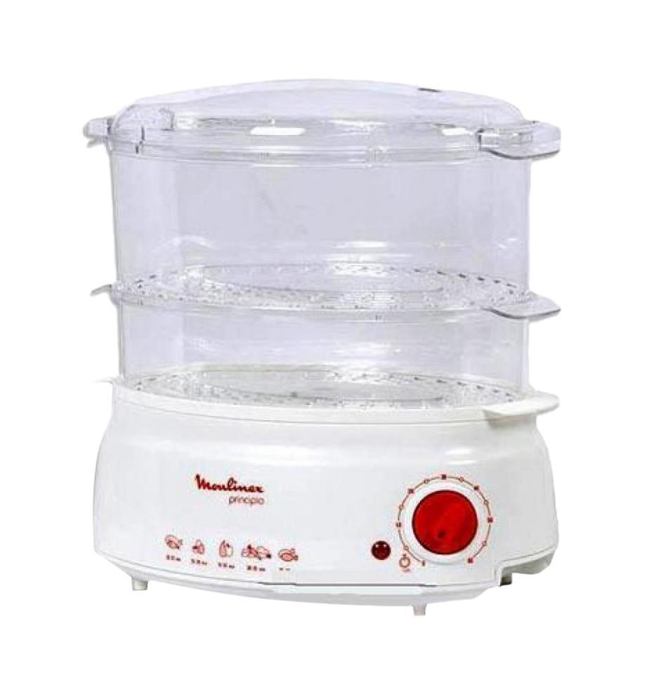 Пароварка moulinex steamer. Мулинекс принципио пароварка. Пароварка moulinex mv 1000. Мулинекс 1000. Мулинекс 1000.