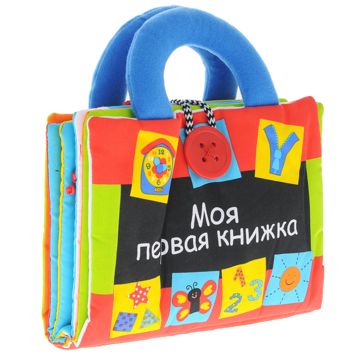 Книги Игрушки Купить