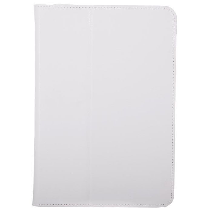 фото IT Baggage чехол для Samsung Galaxy Note 10.1" N8000, White