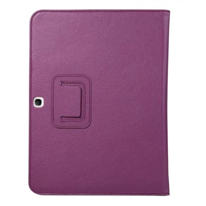 фото IT Baggage чехол для Samsung Galaxy Tab 3 10.1, Purple