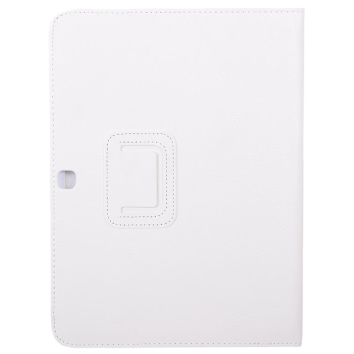 фото IT Baggage чехол для Samsung Galaxy Tab 3 10.1, White