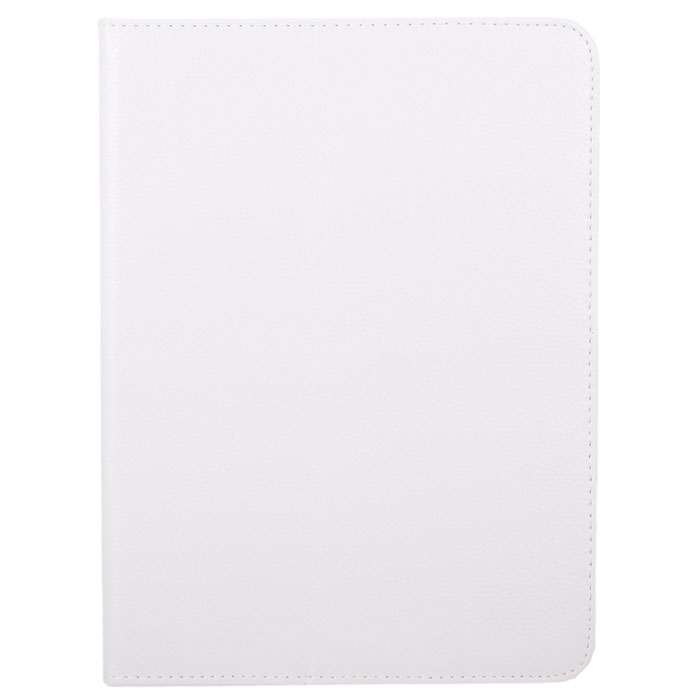 фото IT Baggage чехол для Samsung Galaxy Tab 3 10.1, White