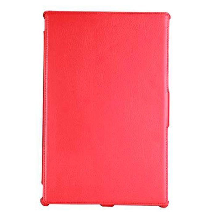 фото IT Baggage чехол-мультистенд для Nokia Lumia 2520, Red